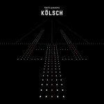 Album cover for "fabric Presents Kölsch"